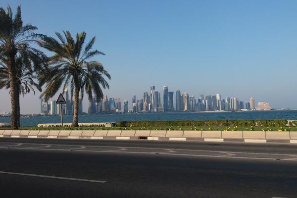 ISRAVKA: Ivan je jednom otišao u Katar, 2017. godine i samo ta ispovest je tačna