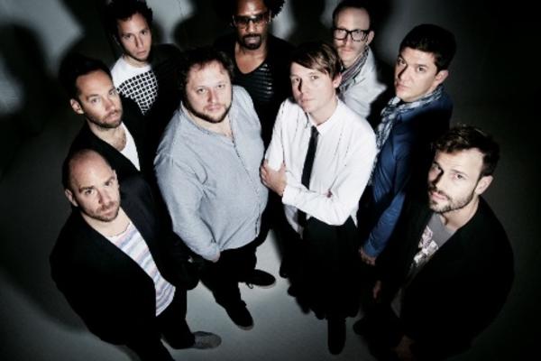 ZARAZNA MEŠAVINA VOKALNOG HAUSA I SOULFUL POPA: Jazzanova Live u Beogradu u decembru! (VIDEO)