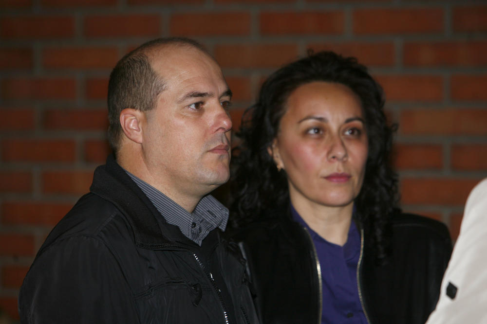 PRESUDA KOJA MENJA SRPSKO PRAVOSUĐE! Saško Bogeski PRAVOSNAŽNO OSLOBOĐEN za ubistvo provalnika u samoodbrani