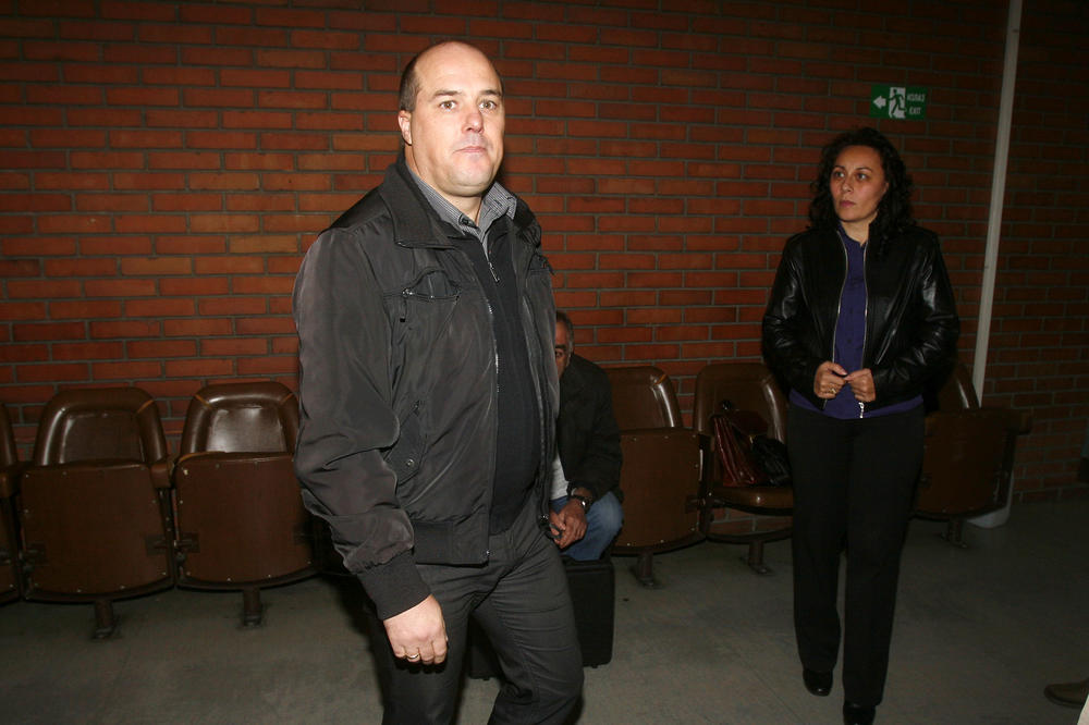 BOGESKI NIJE TREBALO DA BUDE NI PRIVEDEN: Advokat Petronijević o slučaju ubistva iz nužne odbrane