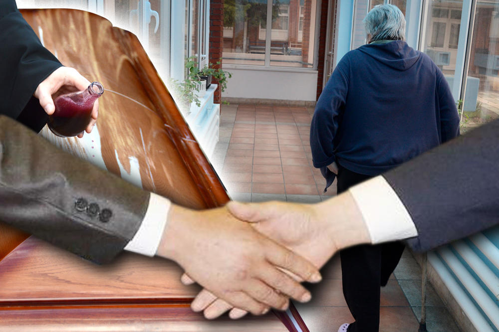 POSAO KOJI RADE OVE ŽENE SPADA U NAJTRAŽENIJA ZANIMANJIMA: Zarađuju i do 90.000 DINARA!