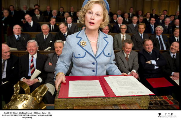 DUH MARGARET TAČER LEBDI NAD OSTRVOM: Huligan Birmingema 10 godina neće videti stadion zbog napada na Džeka Griliša