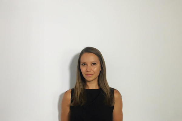 LEPA SRPSKA POSLANICA BILA JE U JEDINOJ ZEMLJI NA SVETU U KOJOJ NEMA KRIMINALA: Ovo su njeni utisci (FOTO)