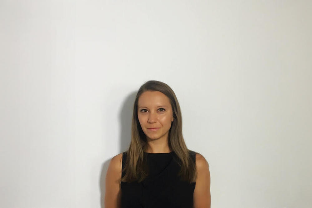 LEPA SRPSKA POSLANICA BILA JE U JEDINOJ ZEMLJI NA SVETU U KOJOJ NEMA KRIMINALA: Ovo su njeni utisci (FOTO)