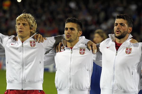 BIVŠI IGRAČ ZVEZDE UMALO TEŽAK TRAGIČAR: Neviđena drama u borbi za Seriju A, 3 promašena penala i produžeci!