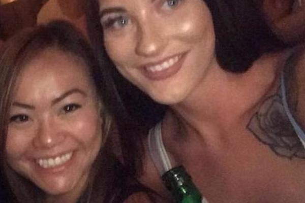 MAMA, NIJE MI DOBRO: Poslala SMS poruku, pa su ih pronašli MRTVE U SOBI!