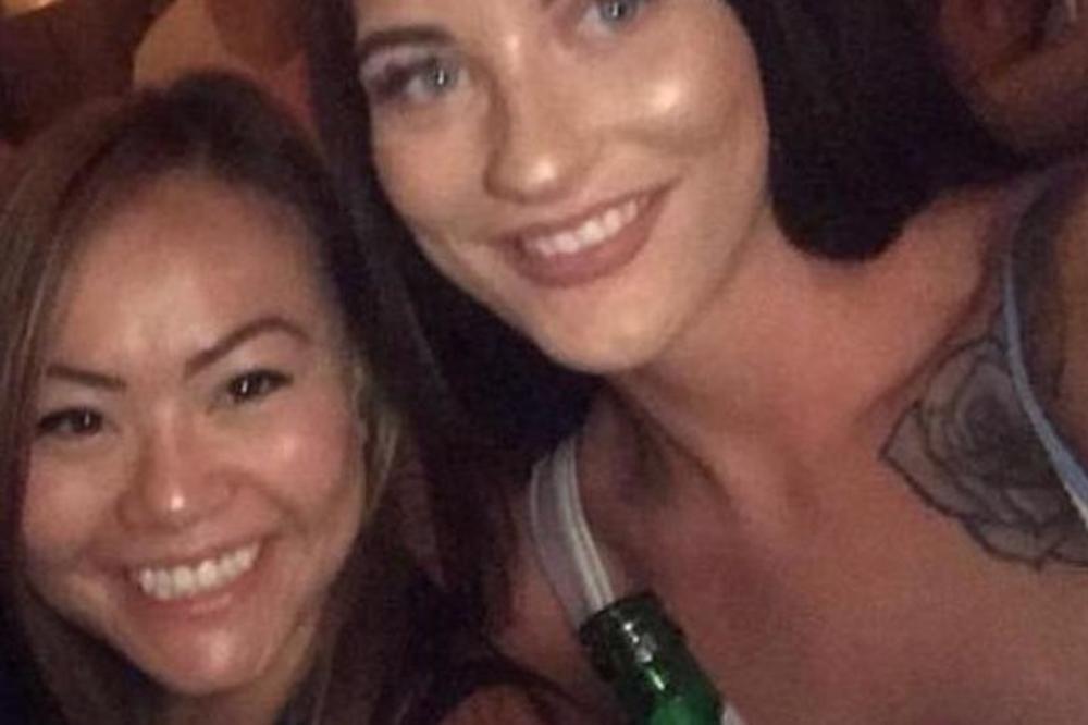 MAMA, NIJE MI DOBRO: Poslala SMS poruku, pa su ih pronašli MRTVE U SOBI!