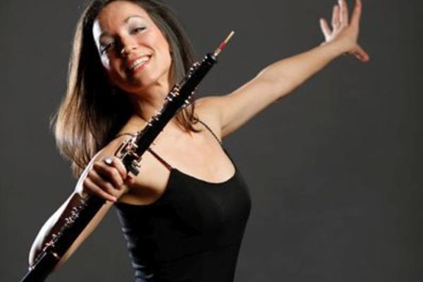 VEŠTIČJI OBREDI NA KONCERTU FILHARMONIJE: U najkraćoj noći u godini do zore obožavaju Satanu (FOTO)