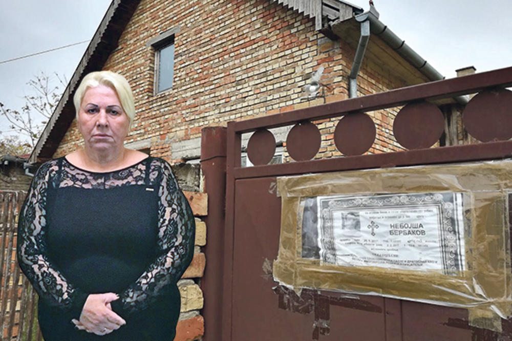 KAŽU DA JE VIDOVITA ZORKA PREDVIDELA MNOGIMA SUDBINU, A NJENA JE NAJCRNJA: Izgubila je SINOVE, bila je i u zatvoru