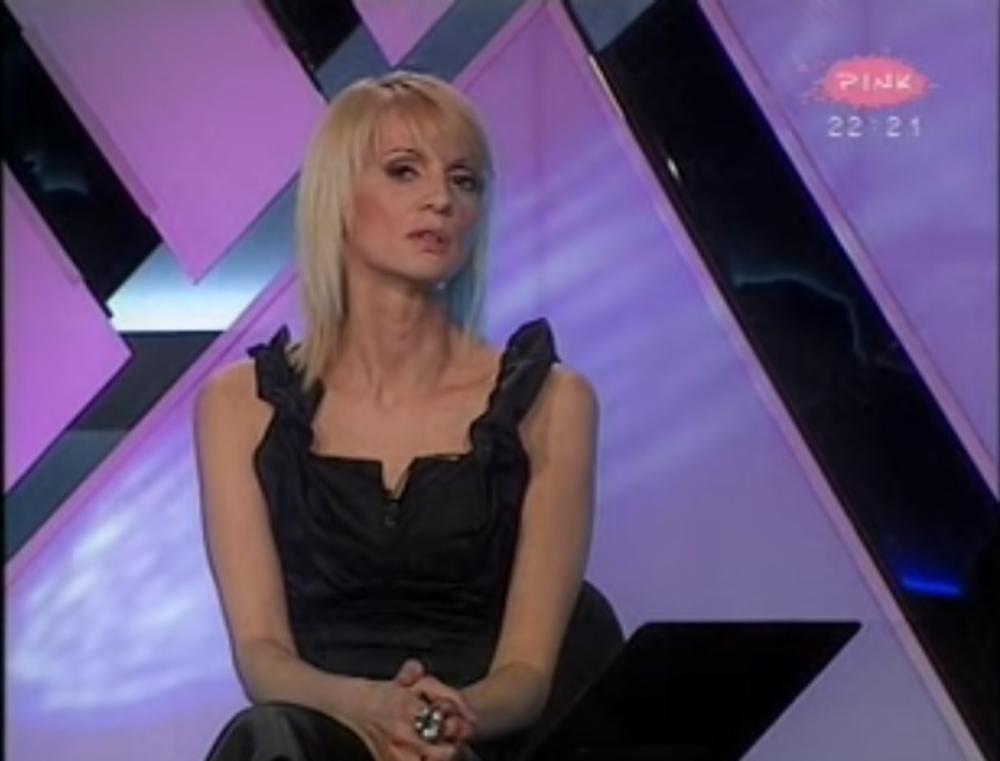 OVE ŽENE VODE JAVNA PREDUZEĆA U SRBIJI: Upoznajte moćne dame srpskih ...