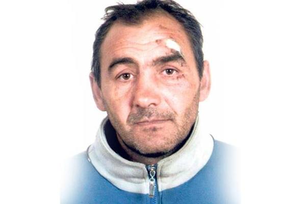 PRUŽILA MU RUKU ZA POMOĆ, ZLOTVOR JE HLADNOKRVNO IZBO 19 PUTA: Ubistvo Tamare (13) i posle 18 godina budi jezu