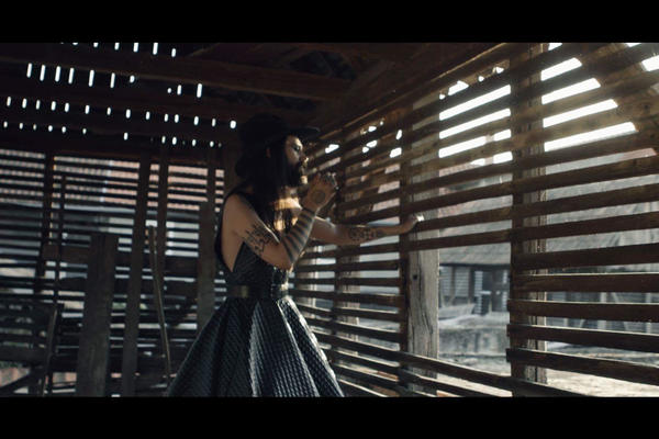 BOŽO VREĆO OVAKO OPRAVDAO ODRŽAVANJE KONCERTA! Ljudi slušaju njegove reči ne veruju šta čuju