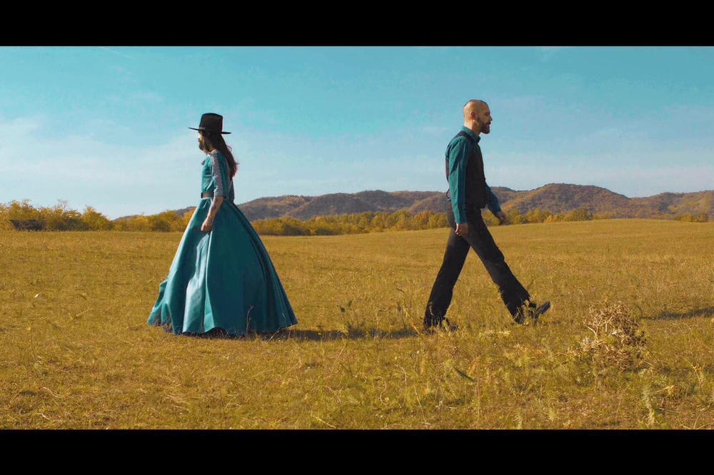 OTKAZAN KONCERT ČUVENOG PEVAČA U BEOGRADU: Moralo je TAKO zbog TUŽNIH VESTI