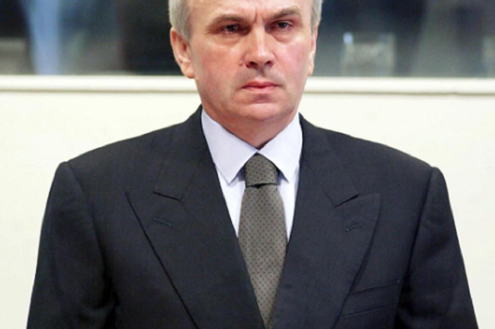 Jovica Stanišić je bio GLAVNI ČOVEK CIA u Srbiji! Miloševićev šef DB radio za Amerikance, i to ZA DŽABE!