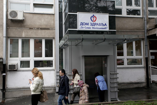 MALE BOGINJE SE ŠIRE SVE BRŽE: Posebno zabrinjava jedna činjenica koju su lekari saopštili!