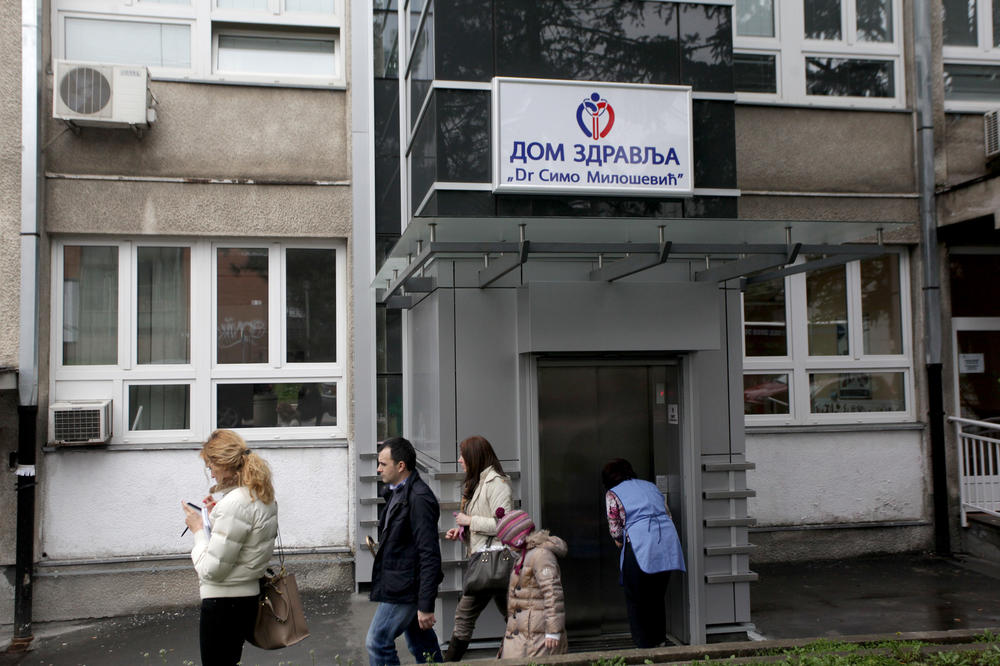 MALE BOGINJE SE ŠIRE SVE BRŽE: Posebno zabrinjava jedna činjenica koju su lekari saopštili!