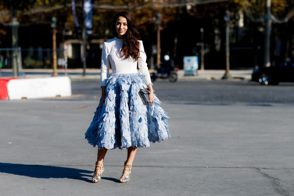 NAJBOLJA DRUGARICA ZORANNAH ZBRISALA IZ ZEMLJE I SADA JE USPEŠNIJA OD NJE: Batalila faks i postala BLOGERKA, ali prava!