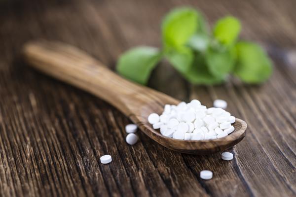 Slatkiši bez šećera? Može i tako je lako! (RECEPTI)