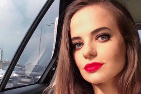 ZNA MINISTAR ŠTA VALJA: Zove se kao njena domovina, a čik probajte da krenete na nju! Dočekaće vas cela ruska armija!  (FOTO)