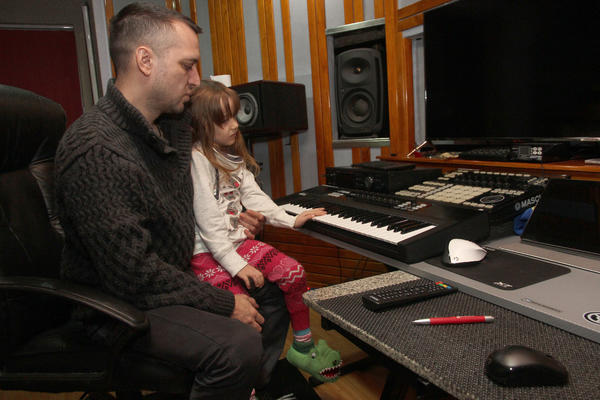 USKORO KLJUČNO SASLUŠANJE U SLUČAJU MARJANOVIĆA: Janina vaspitačica može da otkrije NAJVEĆU MISTERIJU! Ona je poslednja videla Jelenu živu!