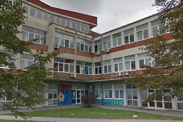 NAJMASOVNIJA AKCIJA DO SADA: Na besplatnim pregledima građanima otkrili BOLESTI ZA KOJE NISU ZNALI!