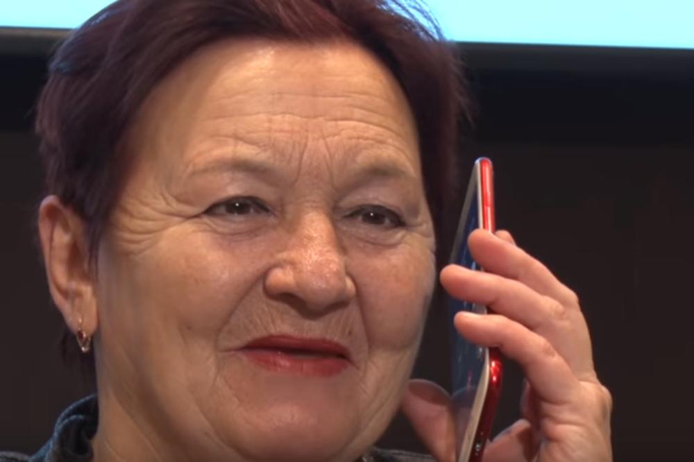 NAJVEĆU LUTRIJU U RUSIJI DOBILA JE PENZIONERKA: Zamalo nije bacila listić sa dobitnom sumom od koje će vam se zavrteti u glavi!