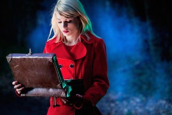 5 stvari koje se u životu nikako ne mogu vratiti unazad, ma koliko to hteli! (FOTO) (GIF)