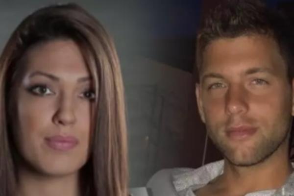 KRAJINOVIĆ SPOPADAO MILICU PAVLOVIĆ, A NINA GA KAZNILA KAO MALO DETE: Voditeljka uradila nešto sasvim neočekivano!