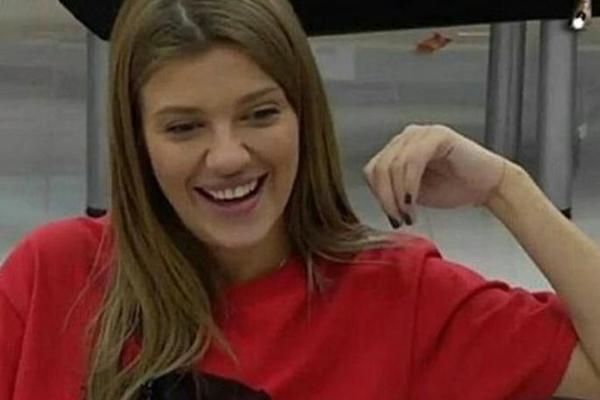 Kija NAJAVILA: Doći ću na SLOBINO I LUNINO venčanje, ALI... (VIDEO)