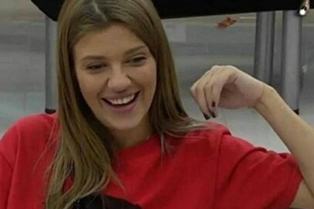 Kija NAJAVILA: Doći ću na SLOBINO I LUNINO venčanje, ALI... (VIDEO)