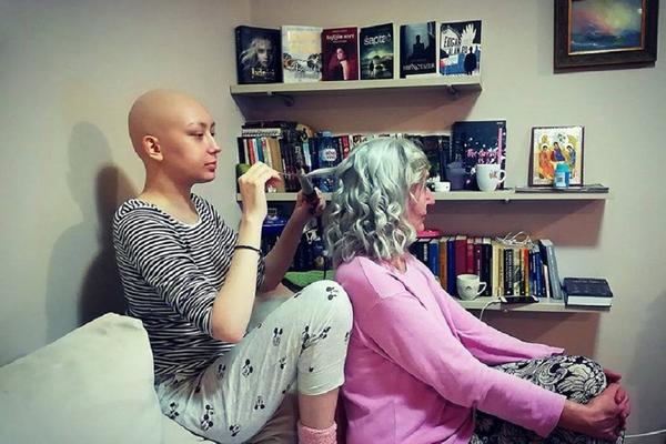 HUMANITARNO VEČE: Muzikom i plesom za Anastasiju!