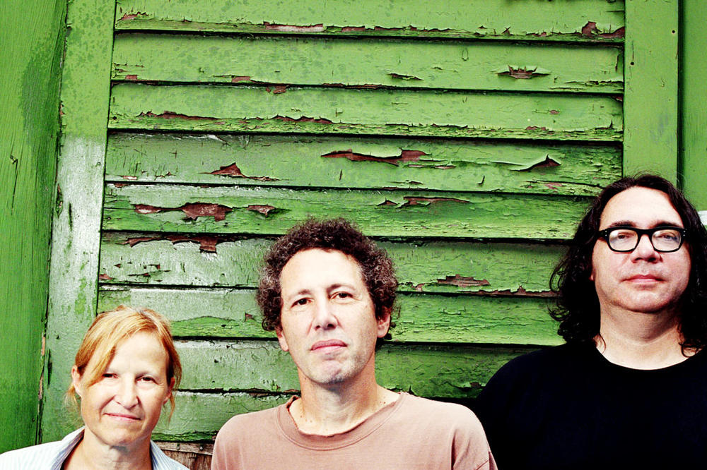 DOČEKASMO I TO: Yo La Tengo KONAČNO u Srbiji! (VIDEO)