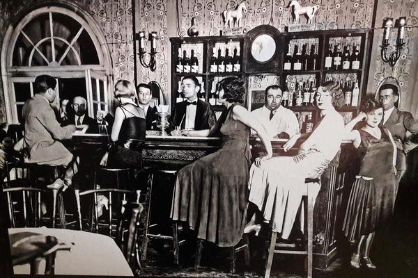 Vreme kad gradovi oblače evropsko odelo u Istorijskom muzeju Srbije: Gradovi u pokretu - postosmansko nasleđe!