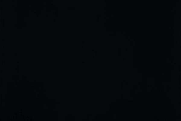 UGAŠEN PORTAL VRANJSKE: Vukašin Obradović jutros objavio kraj rada i razloge gašenja