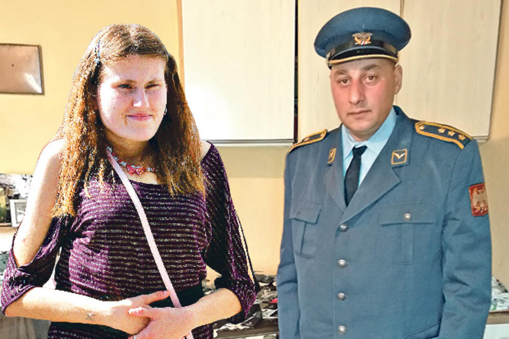 OVO JE PRVI MUŽ DIVNE DNK? IZNEO DETALJE IZ NJIHOVOG BRAKA?