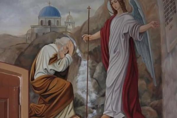 SREĆAN VAM ARANĐELOVDAN: Danas OBRATITE PAŽNJU na ove znake, mogu vam DONETI ZDRAVLJE, ali i UPOZORENJE