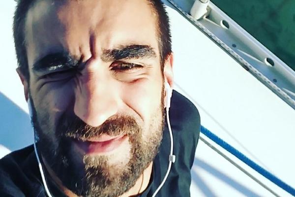 OTKRIVENO KO JE SRBIN KOJI SE UTOPIO NA MALTI: Ogromna tragedija, bio je jedan od najtalentovanijih u Evropi! (FOTO)