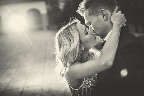 Ovakav muškarac te može učiniti najsrećnijom ženom na svetu! (FOTO) (GIF)