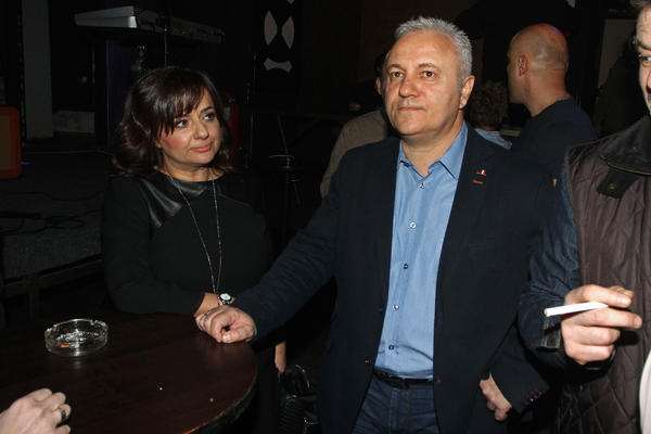 KO JE STOPIRAO ISTRAGU PROTIV MLAĐANA DINKIĆA? Sve obustavljeno i povučeno!