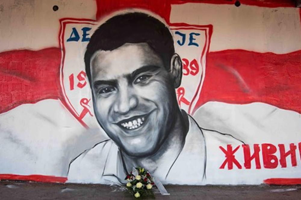 Pobeda za Marka Ivkovića!