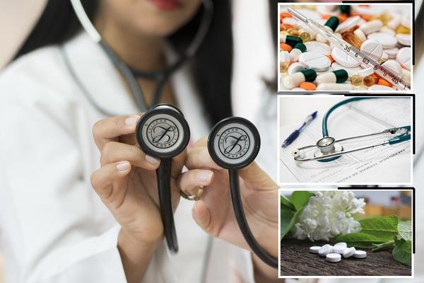 MRAČNA TAJNA NAUČNIKA: OVAJ PROBLEM niko ne ume da reši, a može dovesti do SMRTI MILIONA LJUDI!