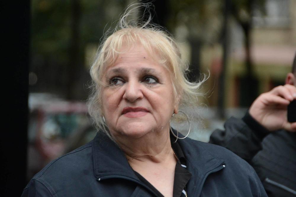 JELENA JE TRPELA TORTURU! Njena svekrva je VRAČALA Dragoju, pa mu do detalja OBJASNILA KAKO DA UBIJE PEVAČICU