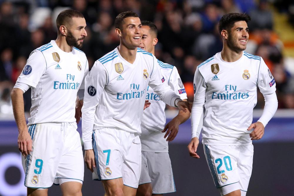 Sve je gotovo?! Najskuplji transfer u istoriji! Real Madrid ruši Nejmarov rekord (VIDEO)