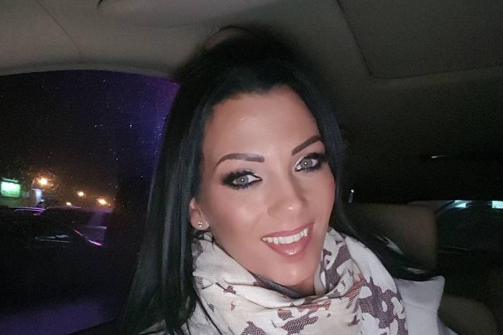 UBIO MI JE ĆERKU PRED DVOJE DECE I DOBIO SAMO 12 GODINA! Očajni otac Milovan progovorio o strašnom zločinu!