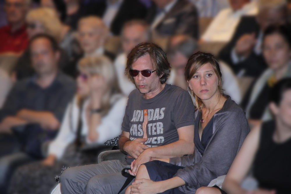 OGROMNA TRAGEDIJA, UMRO SIN (3) SRĐANA TODOROVIĆA! Dete se otrovalo?