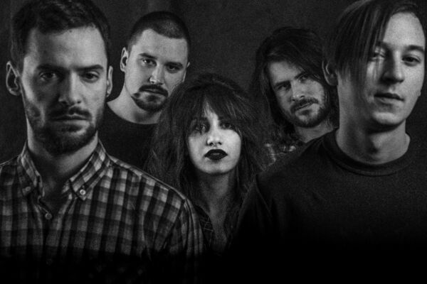 Dingospo Dali promoviše album besplatnim koncertom (VIDEO)