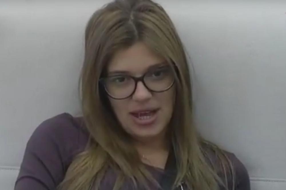 SLOBA JE KIJU UDARIO PESNICOM U GLAVU! Haos u Zadruzi, niko ne veruje šta se dešava!