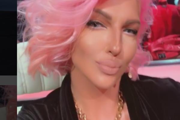 TESLA JE BIO LUD, POREMEĆEN I ČUDAK BEZ ŽENE! KARLEUŠA oplela po najvećem srpskom naučniku!