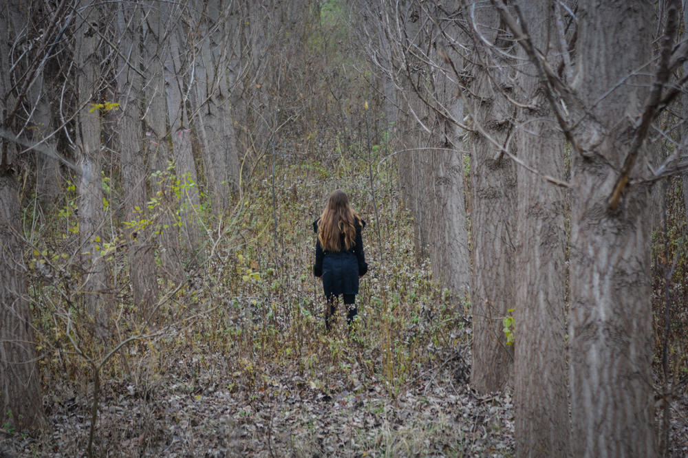 SRPKINJE U NEVOLJI I DAN DANAS LELEČU I TRAŽE POMOĆ OD NJE: Znate li ko STAROSLOVENSKA boginja Jelena?