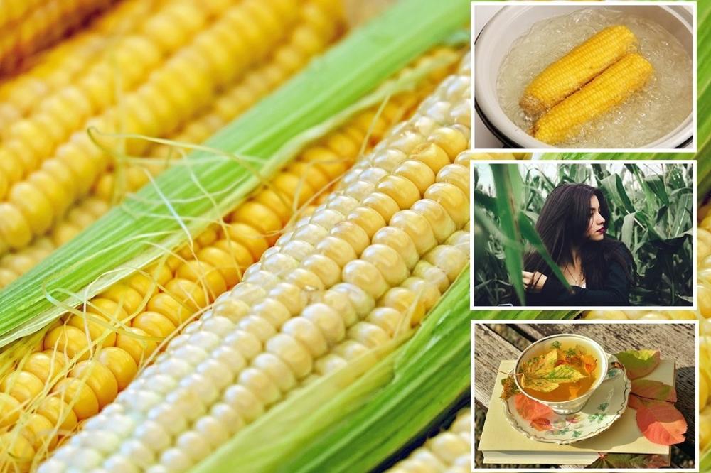 Bacate ga, a ni ne znate da je spas za upalu bešike i otekle zglobove! (FOTO) (GIF)